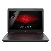 Hydrogel Screen Protector for HP OMEN 17 W200NA (Pack of 2) - 17.3 inches