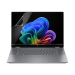 Hydrogel Screen Protector for HP OmniBook X Flip 16 ar000 - 16.0 inches