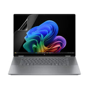 Hydrogel Screen Protector for HP OmniBook X Flip 16 ar000 - 16.0 inches