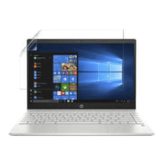 Hydrogel Screen Protector for HP Pavilion 13 AN1000 - 13.3 inches