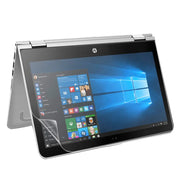 Hydrogel Screen Protector for HP Pavilion 13 U101NA - 13.3 inches