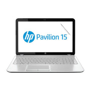 Hydrogel Screen Protector for HP Pavilion 15 AU124NA - 15.6 inches