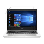 Hydrogel Screen Protector for HP ProBook 445 G7 (Pack of 2) - 14 inches