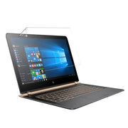 Hydrogel Screen Protector for HP Spectre 13 V151NR - 13.3 inches
