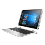 Hydrogel Screen Protector for HP x2 10 P002NA - 10.1 inches