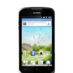 Hydrogel Screen Protector for Huawei Ascend G312 (2012)