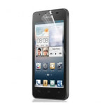 Hydrogel Screen Protector for Huawei Ascend G510-0010 (2013) (Pack of 2)
