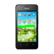 Hydrogel Screen Protector for Huawei Ascend Y321