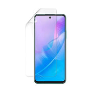 Hydrogel Screen Protector for Huawei Enjoy 20 SE (Pack of 2)