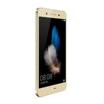 Hydrogel Screen Protector for Huawei Enjoy 5