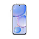 Hydrogel Screen Protector for Huawei Enjoy 60