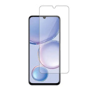 Hydrogel Screen Protector for Huawei Enjoy 60 Pro
