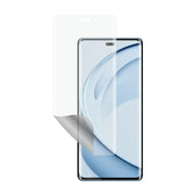 Hydrogel Screen Protector for Huawei Enjoy 70X (Pack of 2)