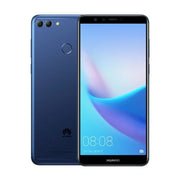 Hydrogel Screen Protector for Huawei Enjoy 8 Plus