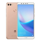 Hydrogel Screen Protector for Huawei Enjoy 8e Youth Edition