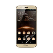 Hydrogel Screen Protector for Huawei G8 /G7 (2015)