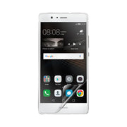 Hydrogel Screen Protector for Huawei G9 lite (P9 lite) (2016)