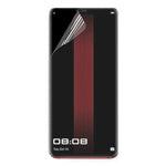 Hydrogel Screen Protector for Huawei Mate 20 Porsche RS (2018)