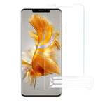 Hydrogel Screen Protector for Huawei Mate 50 Pro (2022)