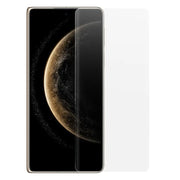 Hydrogel Screen Protector for Huawei Mate 70 Pro (2024) (Pack of 2)