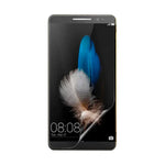 Hydrogel Screen Protector for Huawei Mate 9 (2016)
