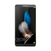 Hydrogel Screen Protector for Huawei Mate 9 (2016)