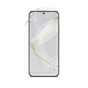Hydrogel Screen Protector for Huawei Nova 11