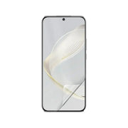 Hydrogel Screen Protector for Huawei Nova 11 SE (Pack of 2)