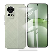 Hydrogel Screen Protector for Huawei Nova 13