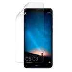 Hydrogel Screen Protector for Huawei Nova 2i