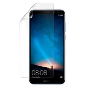 Hydrogel Screen Protector for Huawei Nova 2i