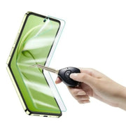 Hydrogel Screen Protector for Huawei Nova Flip