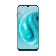 Hydrogel Screen Protector for Huawei Nova Y72 (Pack of 2)