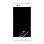 Hydrogel Screen Protector for Huawei P10 (2017)