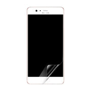 Hydrogel Screen Protector for Huawei P10 (2017)