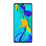 Hydrogel Screen Protector for Huawei P30 New Edition (2020)