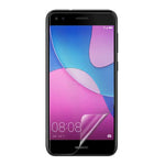 Hydrogel Screen Protector for Huawei P9 lite mini (2017) (Nova 2017) (Pack of 2)