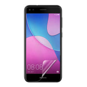 Hydrogel Screen Protector for Huawei P9 lite mini (2017) (Nova 2017) (Pack of 2)