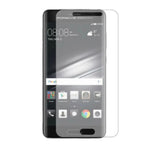 Hydrogel Screen Protector for Huawei Porsche Design Mate 9