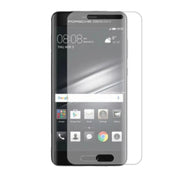 Hydrogel Screen Protector for Huawei Porsche Design Mate 9