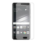 Hydrogel Screen Protector for Huawei Porsche Design Mate 9 (Pack of 2)
