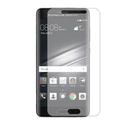 Hydrogel Screen Protector for Huawei Porsche Design Mate 9 (Pack of 2)