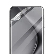 Hydrogel Screen Protector for Huawei Pura70 (2024) (Pack of 2)