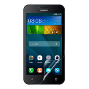 Hydrogel Screen Protector for Huawei Y5 2017