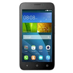 Hydrogel Screen Protector for Huawei Y5c