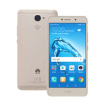 Hydrogel Screen Protector for Huawei Y7 Prime