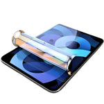 Hydrogel Screen Protector for iPad Pro 10.5” / Air 10.5
