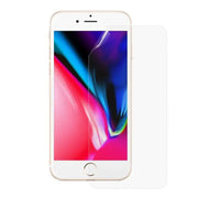 Hydrogel Screen Protector for iPhone 7 Plus / 8