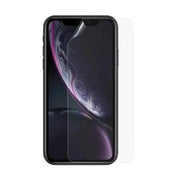 Hydrogel Screen Protector for iPhone XR