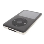 Hydrogel Screen Protector for iPod Classic (2nd Generation)
